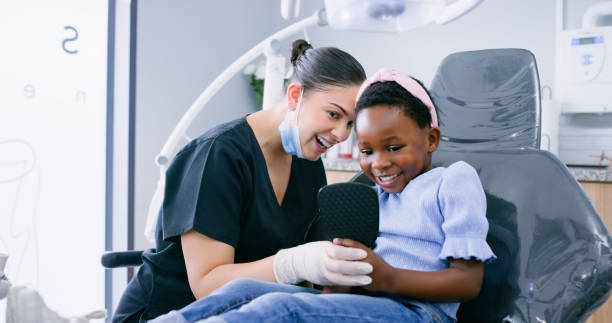 Best Dental Fillings (Composite and Amalgam)  in Poquott, NY