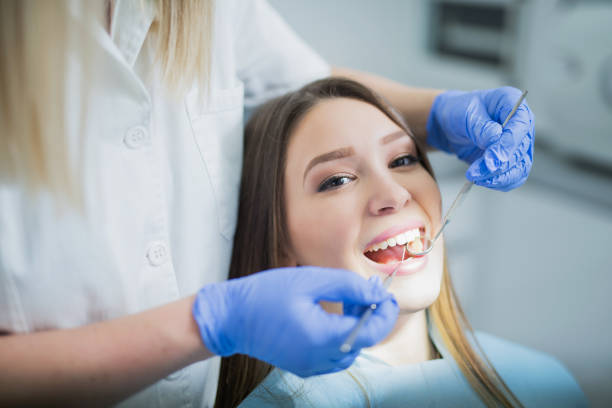 Best Dentures (Full and Partial)  in Poquott, NY